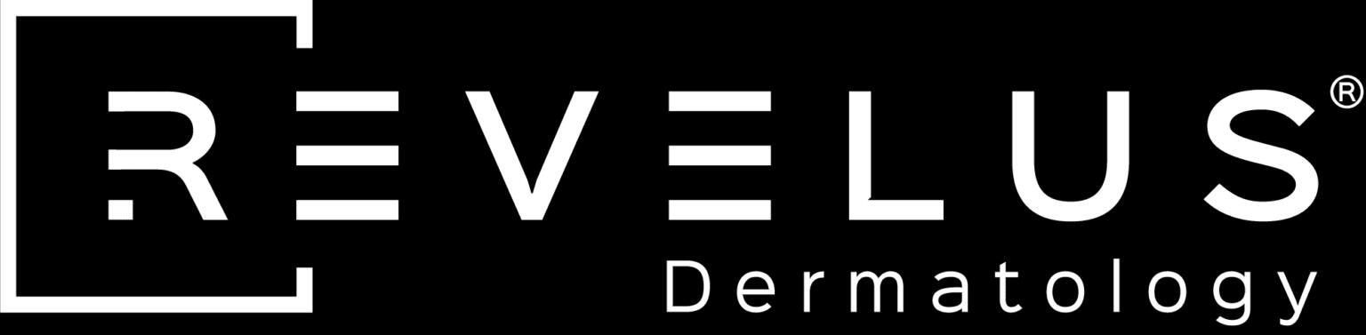 Westgate Skin &amp; Cancer